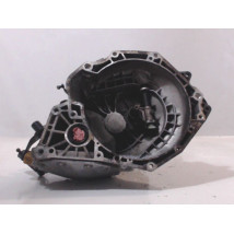 BOITE A VITESSE MECANIQUE OPEL TIGRA 1.4 16V