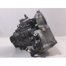 BOITE A VITESSE MECANIQUE OPEL TIGRA 1.4 16V