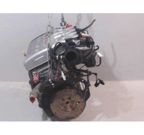 MOTEUR ESSENCE ALFA ROMEO 145 1.4 i.e. 16V T.S. 