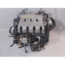 MOTEUR DIESEL RENAULT LAGUNA 2.2 dT 