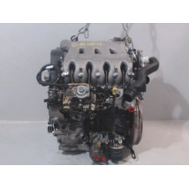 MOTEUR DIESEL RENAULT LAGUNA 2.2 dT 