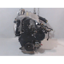 MOTEUR DIESEL RENAULT LAGUNA 2.2 dT 