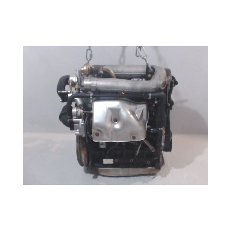 MOTEUR DIESEL RENAULT LAGUNA 2.2 dT 