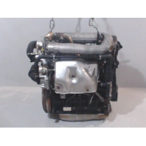 MOTEUR DIESEL RENAULT LAGUNA 2.2 dT 