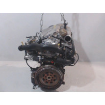 MOTEUR DIESEL RENAULT LAGUNA 2.2 dT 