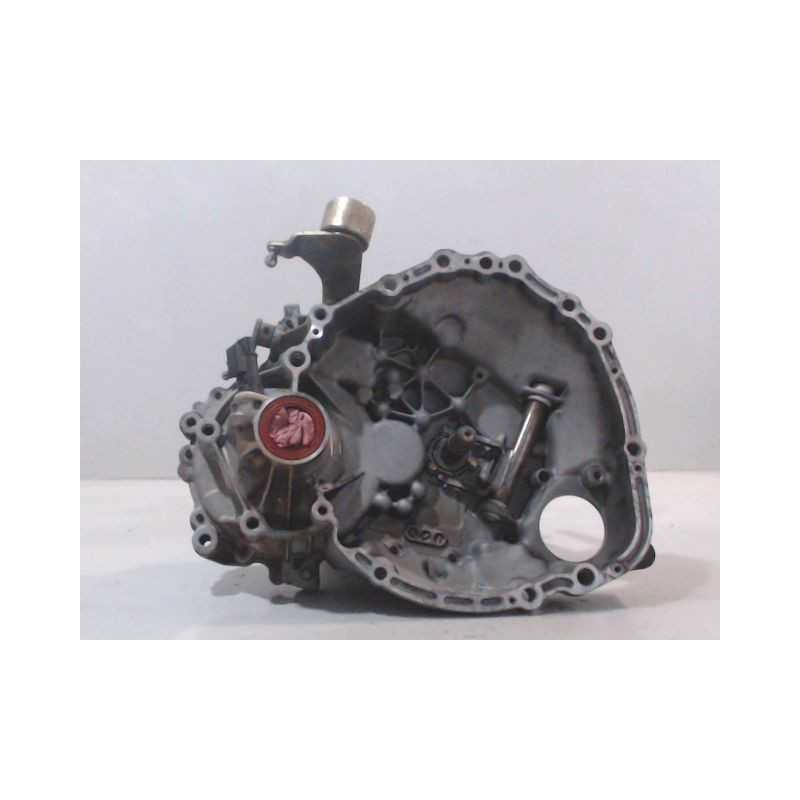 BOITE A VITESSE MECANIQUE ROVER 25 2000-2004 1.4 16V