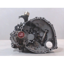 BOITE A VITESSE MECANIQUE ROVER 25 2000-2004 1.4 16V
