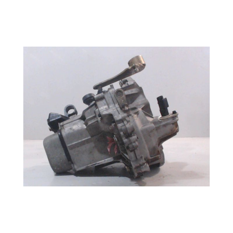 BOITE A VITESSE MECANIQUE ROVER 25 2000-2004 1.4 16V