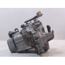BOITE A VITESSE MECANIQUE ROVER 25 2000-2004 1.4 16V