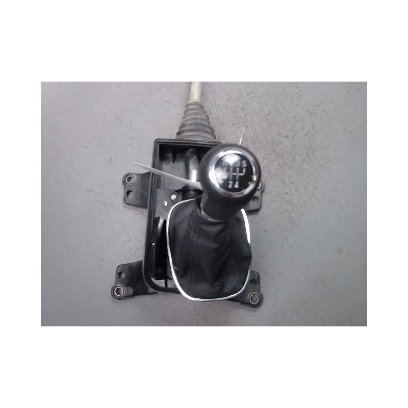 LEVIER DE VITESSES OPEL CORSA 1.3 CDTI 