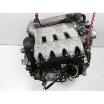 MOTEUR DIESEL RENAULT SAFRANE 2.2 dT 