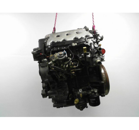 MOTEUR DIESEL RENAULT SAFRANE 2.2 dT 