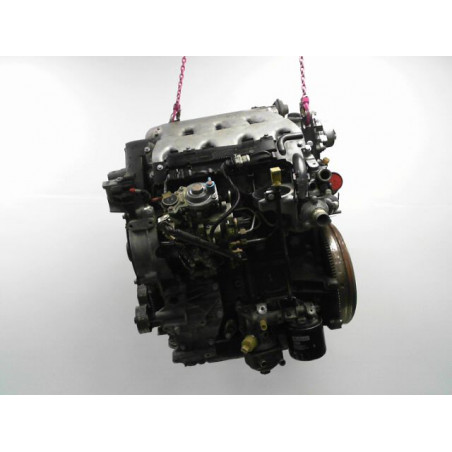 MOTEUR DIESEL RENAULT SAFRANE 2.2 dT 