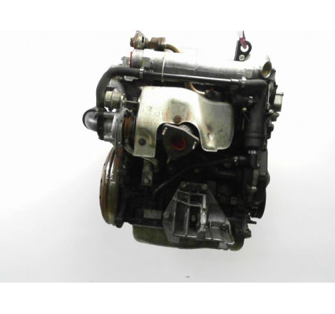 MOTEUR DIESEL RENAULT SAFRANE 2.2 dT 