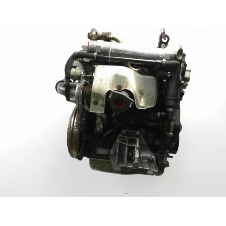 MOTEUR DIESEL RENAULT SAFRANE 2.2 dT 