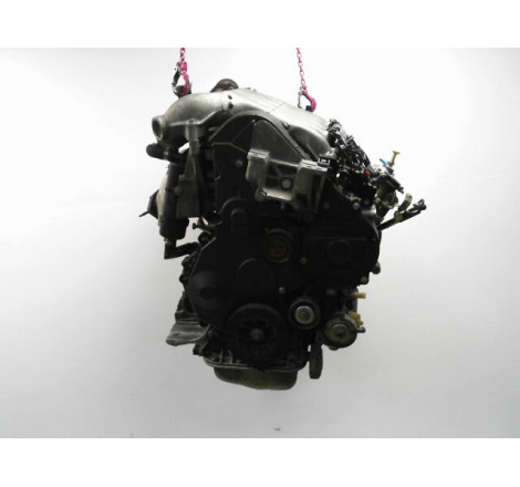 MOTEUR DIESEL RENAULT SAFRANE 2.2 dT 