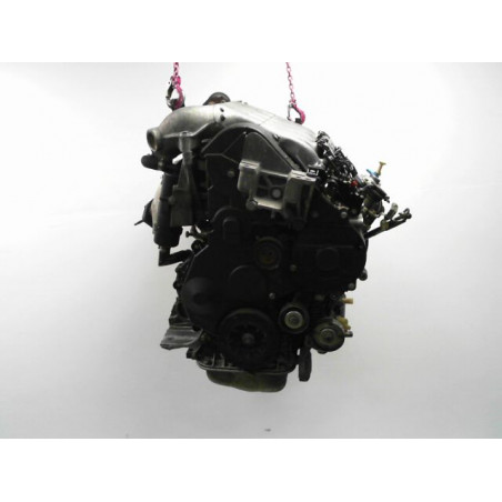 MOTEUR DIESEL RENAULT SAFRANE 2.2 dT 