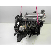 MOTEUR DIESEL RENAULT MEGANE 1.9 dTi 