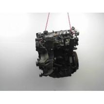 MOTEUR DIESEL RENAULT MEGANE 1.9 dTi 