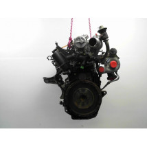 MOTEUR DIESEL RENAULT MEGANE 1.9 dTi 