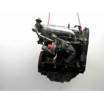 MOTEUR DIESEL RENAULT MEGANE 1.9 dTi 