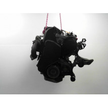 MOTEUR DIESEL RENAULT MEGANE 1.9 dTi 