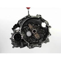 BOITE A VITESSE MECANIQUE SEAT IBIZA 1.2