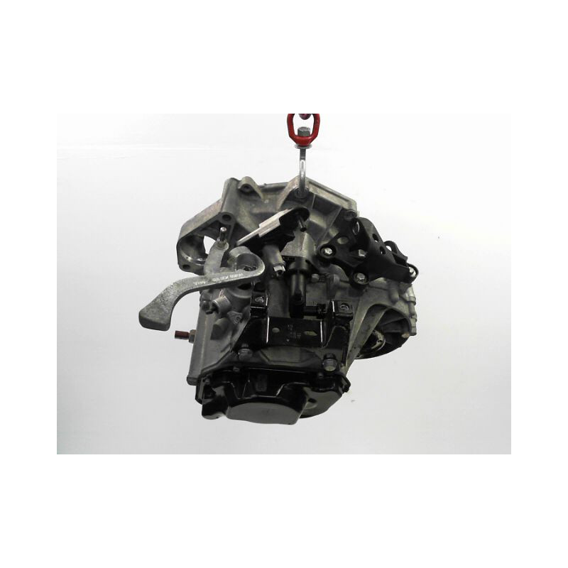 BOITE A VITESSE MECANIQUE SEAT IBIZA 1.2