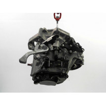 BOITE A VITESSE MECANIQUE SEAT IBIZA 1.2
