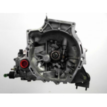 BOITE A VITESSE MECANIQUE KIA RIO 1.3