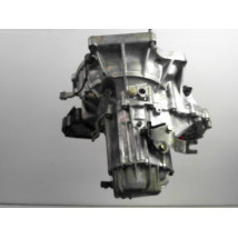 BOITE A VITESSE MECANIQUE KIA RIO 1.3