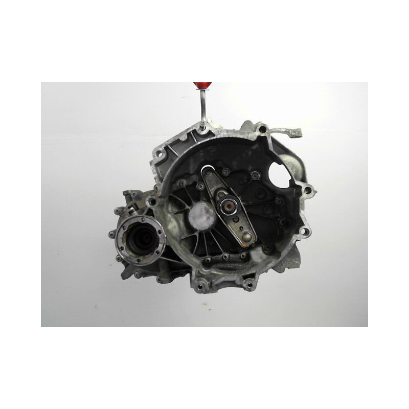 BOITE A VITESSE MECANIQUE SKODA FABIA 1.2