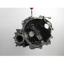 BOITE A VITESSE MECANIQUE SKODA FABIA 1.2