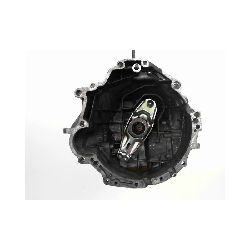 BOITE A VITESSE MECANIQUE AUDI A4 1.6
