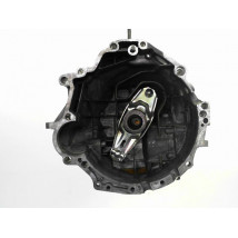BOITE A VITESSE MECANIQUE AUDI A4 1.6