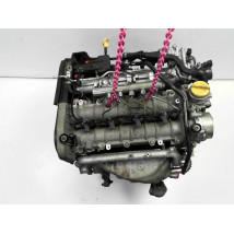 MOTEUR DIESEL FIAT STILO 1.9 JTD