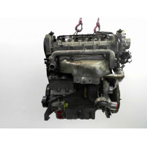 MOTEUR DIESEL FIAT STILO 1.9 JTD