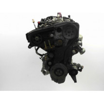 MOTEUR DIESEL FIAT STILO 1.9 JTD