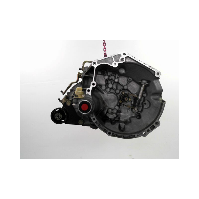BOITE A VITESSE MECANIQUE CITROEN SAXO 1.1 X,SX