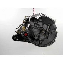 BOITE A VITESSE MECANIQUE CITROEN SAXO 1.1 X,SX