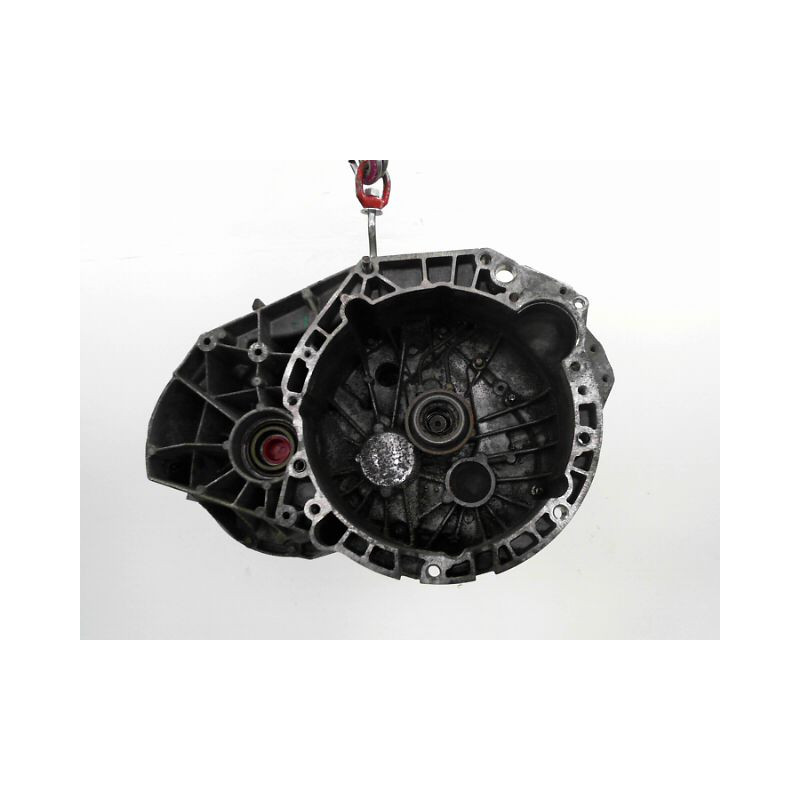 BOITE A VITESSE MECANIQUE ROVER 75 2.0 CDT