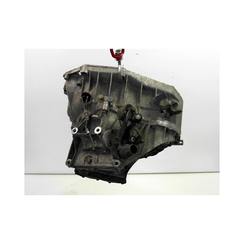 BOITE A VITESSE MECANIQUE ROVER 75 2.0 CDT