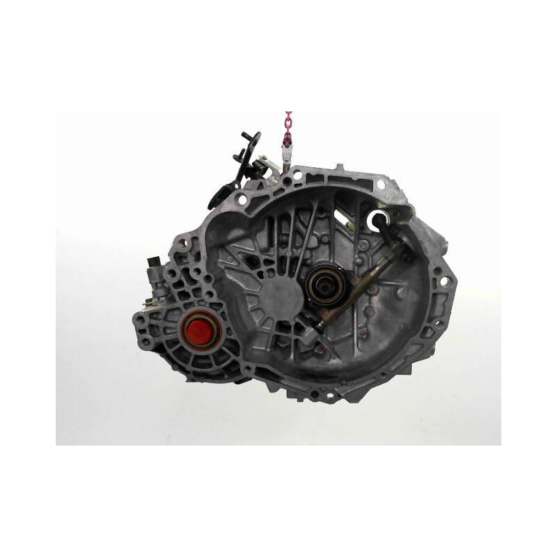 BOITE A VITESSE MECANIQUE HONDA CIVIC 2001- 1.7 CTDi