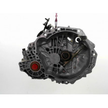 BOITE A VITESSE MECANIQUE HONDA CIVIC 2001- 1.7 CTDi