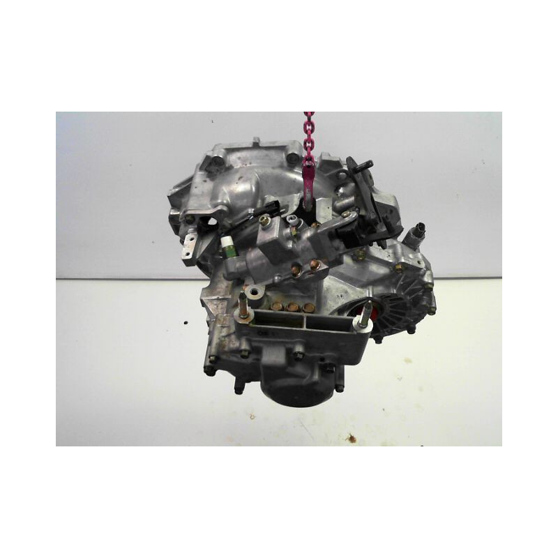 BOITE A VITESSE MECANIQUE HONDA CIVIC 2001- 1.7 CTDi