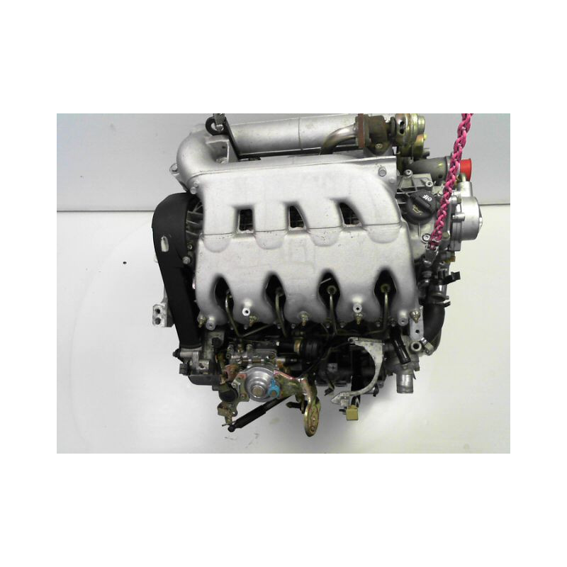 MOTEUR DIESEL RENAULT LAGUNA I Phase 1 1994-1998 2.2 dT 