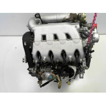 MOTEUR DIESEL RENAULT LAGUNA I Phase 1 1994-1998 2.2 dT 