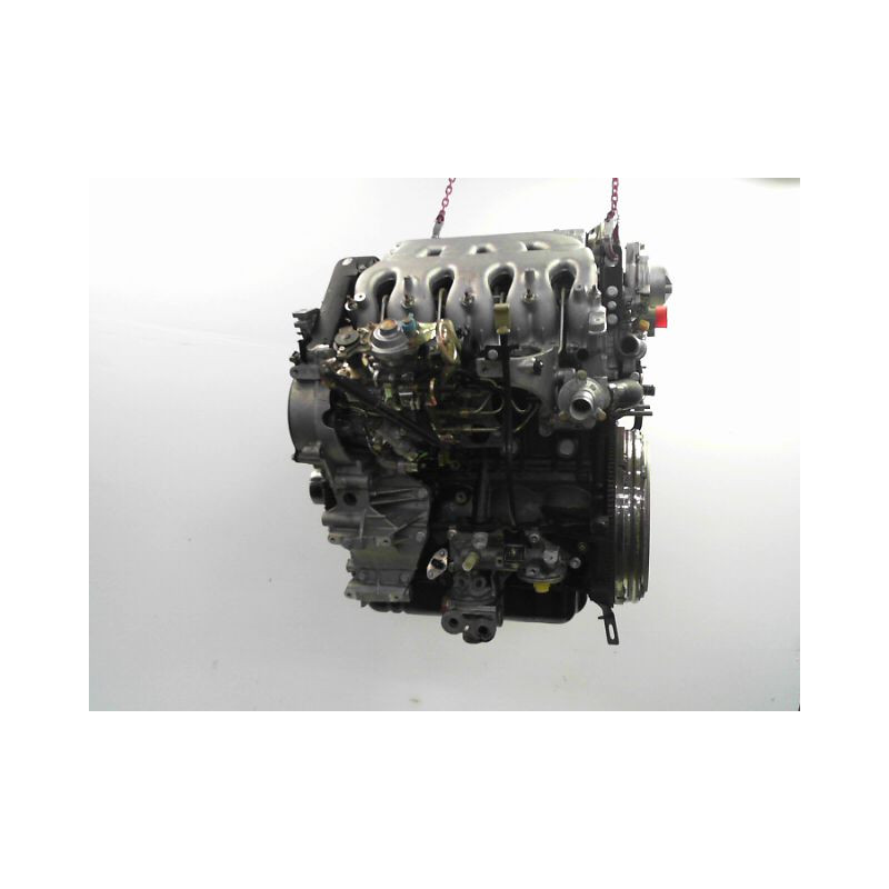 MOTEUR DIESEL RENAULT LAGUNA I Phase 1 1994-1998 2.2 dT 