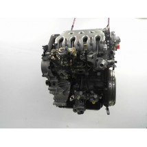 MOTEUR DIESEL RENAULT LAGUNA I Phase 1 1994-1998 2.2 dT 