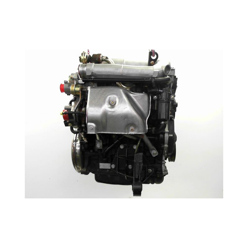 MOTEUR DIESEL RENAULT LAGUNA I Phase 1 1994-1998 2.2 dT 